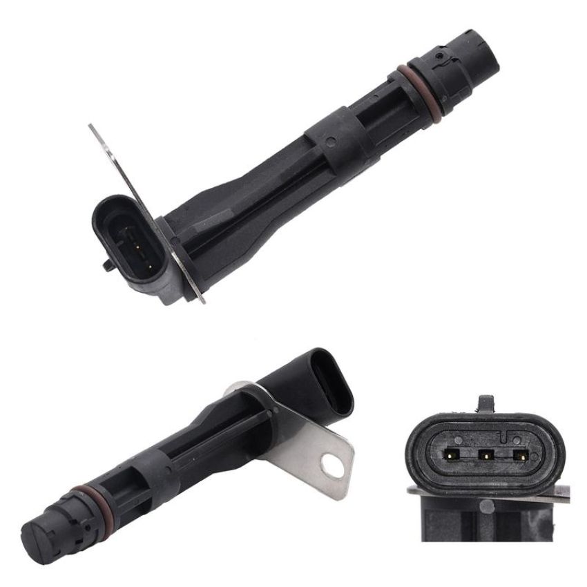 Walker Products 235-1809 Walker Products 235-1809 Engine Camshaft Position Sensor
