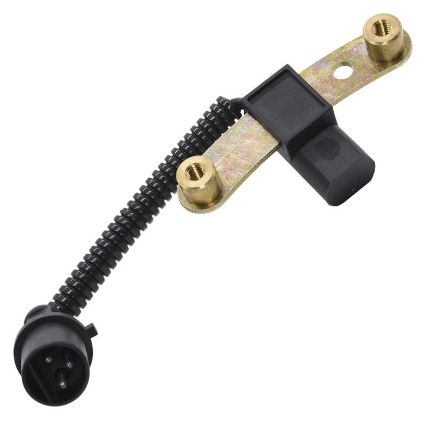 Walker Products 235-1810 Walker Products 235-1810 Engine Crankshaft Position Sensor