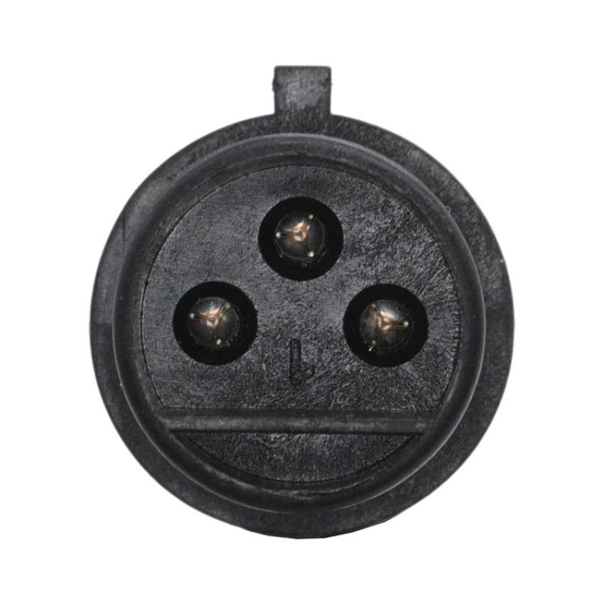 Walker Products 235-1810 Walker Products 235-1810 Engine Crankshaft Position Sensor