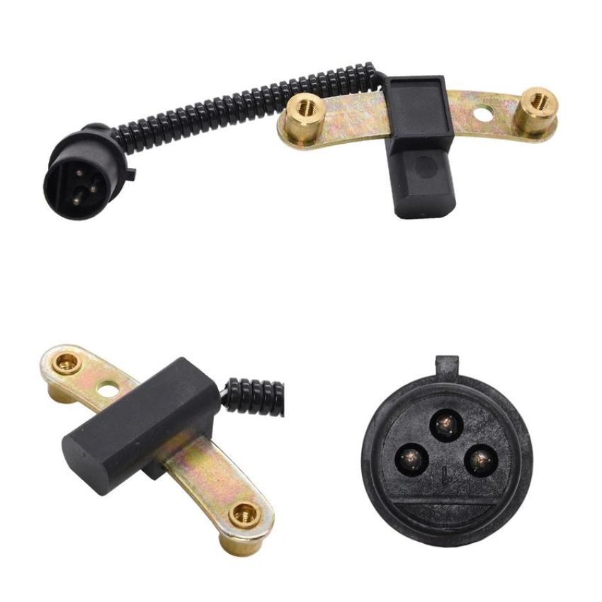 Walker Products 235-1810 Walker Products 235-1810 Engine Crankshaft Position Sensor