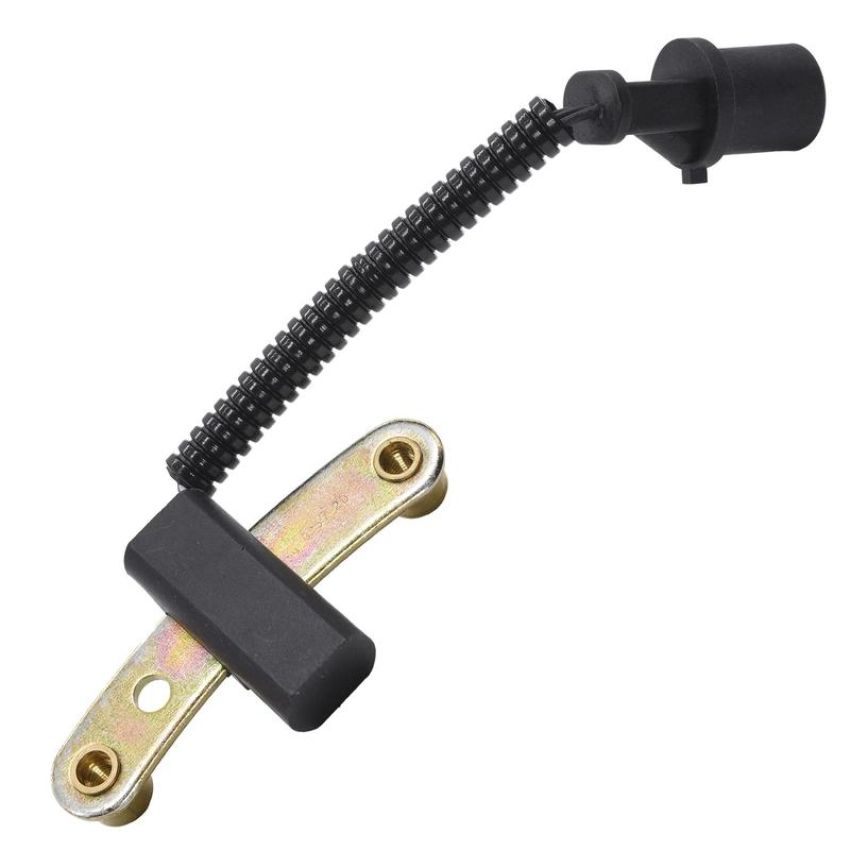 Walker Products 235-1810 Walker Products 235-1810 Engine Crankshaft Position Sensor