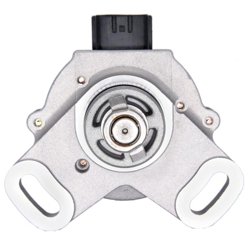 Walker Products 235-1812 Walker Products 235-1812 Engine Camshaft Position Sensor