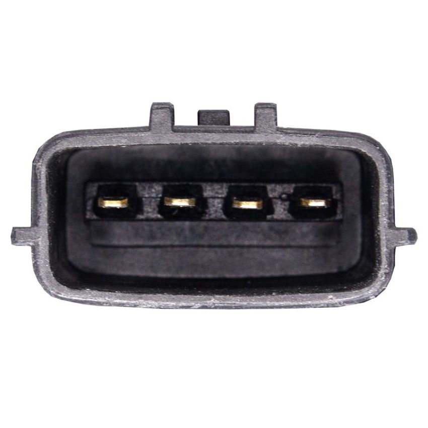 Walker Products 235-1812 Walker Products 235-1812 Engine Camshaft Position Sensor
