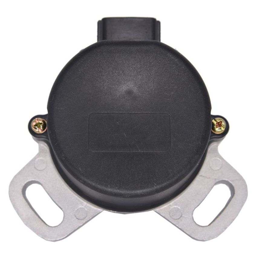 Walker Products 235-1812 Walker Products 235-1812 Engine Camshaft Position Sensor
