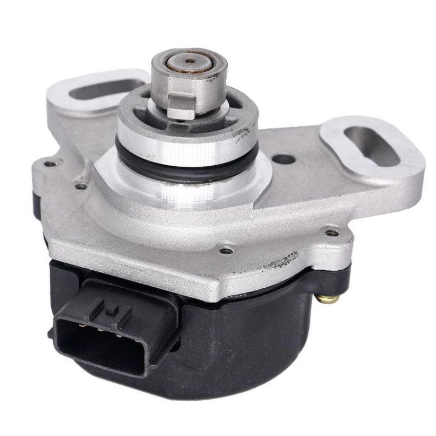 Walker Products 235-1812 Walker Products 235-1812 Engine Camshaft Position Sensor
