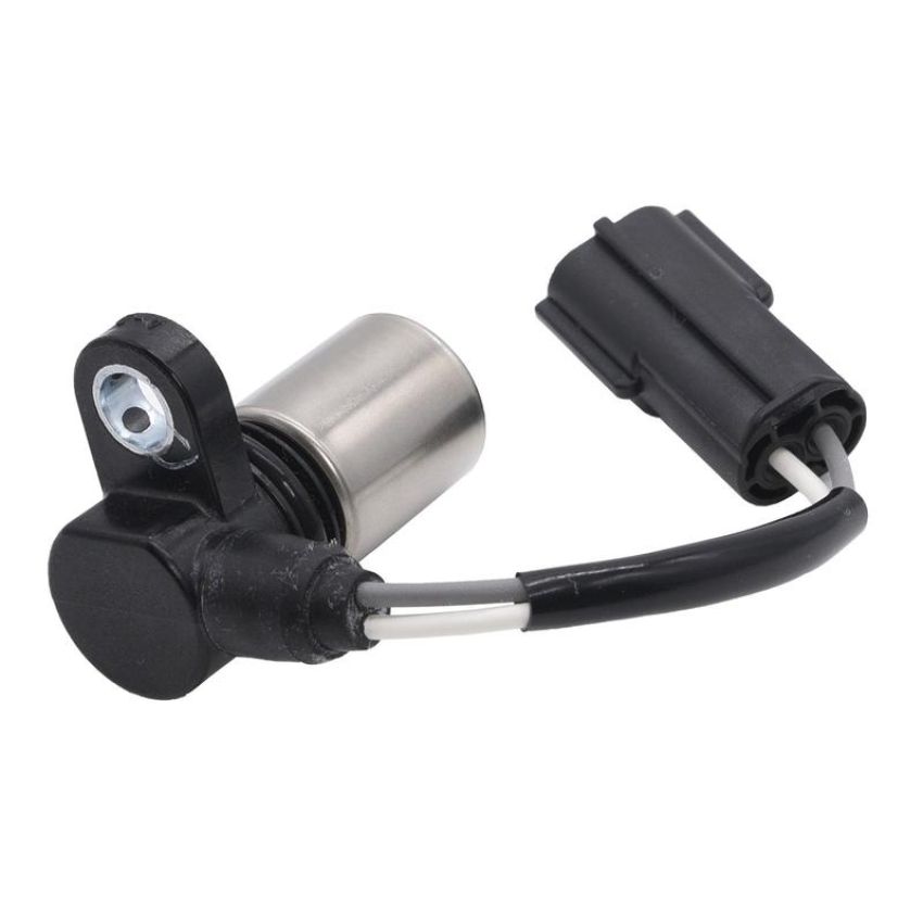 Walker Products 235-1816 Walker Products 235-1816 Engine Camshaft Position Sensor