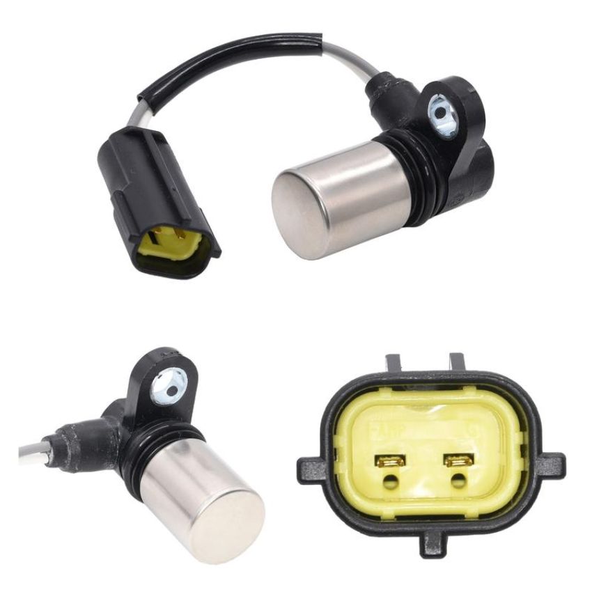 Walker Products 235-1816 Walker Products 235-1816 Engine Camshaft Position Sensor