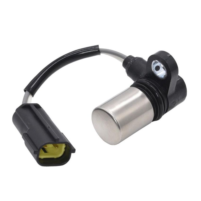 Walker Products 235-1816 Walker Products 235-1816 Engine Camshaft Position Sensor