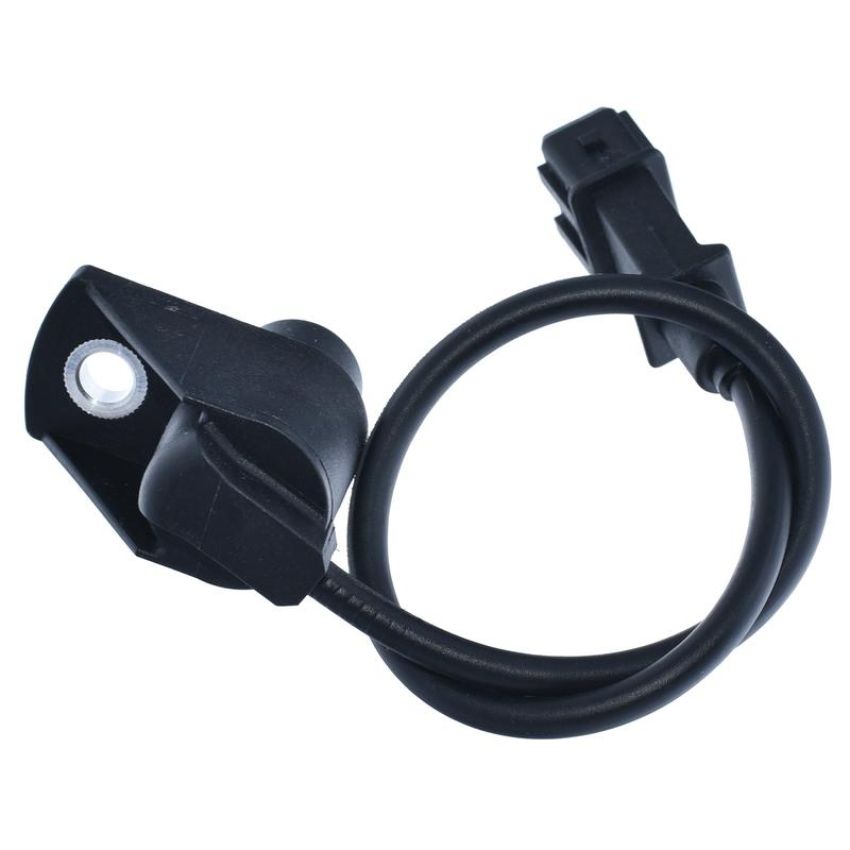 Walker Products 235-1817 Walker Products 235-1817 Engine Camshaft Position Sensor