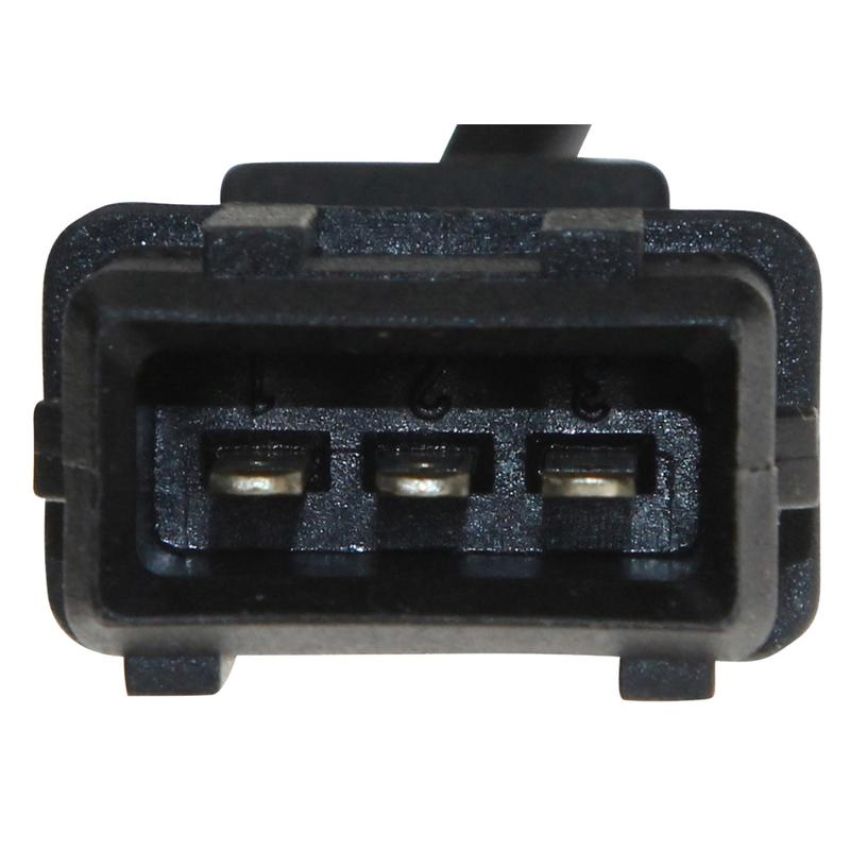 Walker Products 235-1817 Walker Products 235-1817 Engine Camshaft Position Sensor