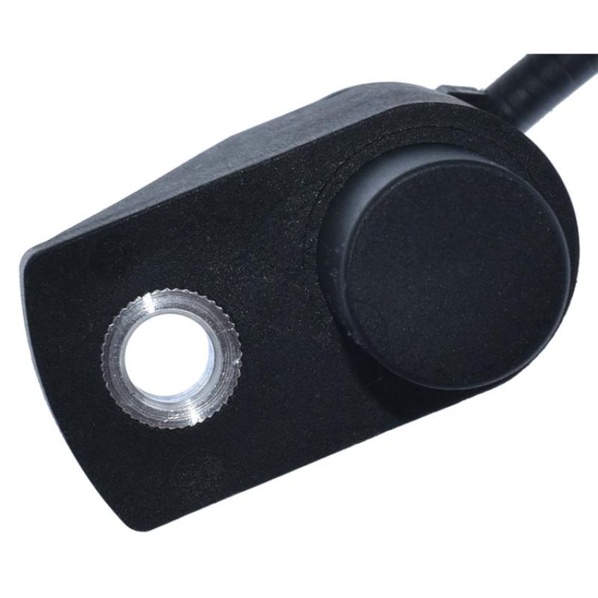 Walker Products 235-1817 Walker Products 235-1817 Engine Camshaft Position Sensor