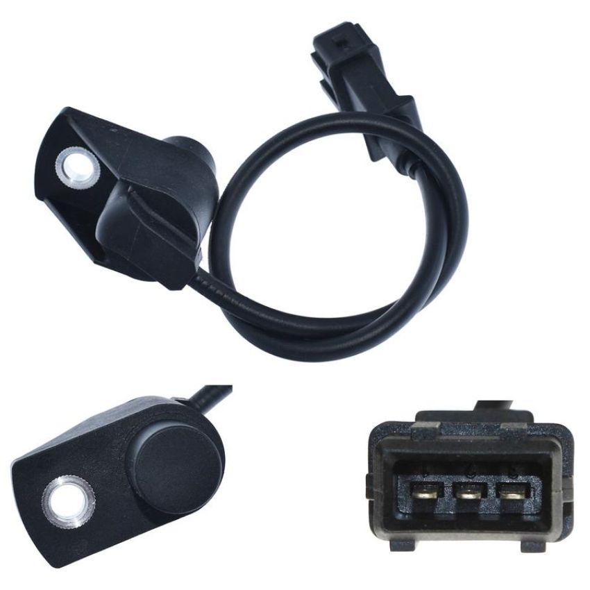 Walker Products 235-1817 Walker Products 235-1817 Engine Camshaft Position Sensor