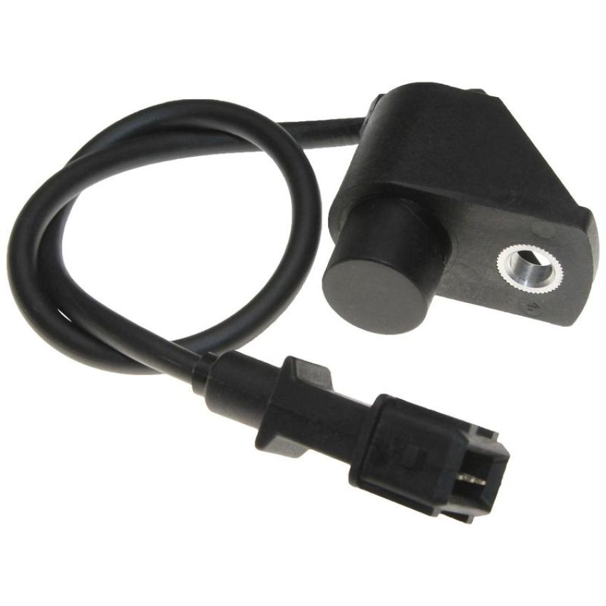 Walker Products 235-1817 Walker Products 235-1817 Engine Camshaft Position Sensor