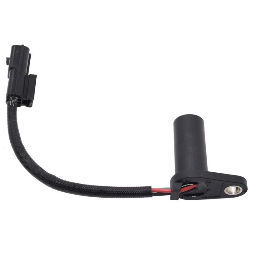 Walker Products 235-1818 Walker Products 235-1818 Engine Camshaft Position Sensor