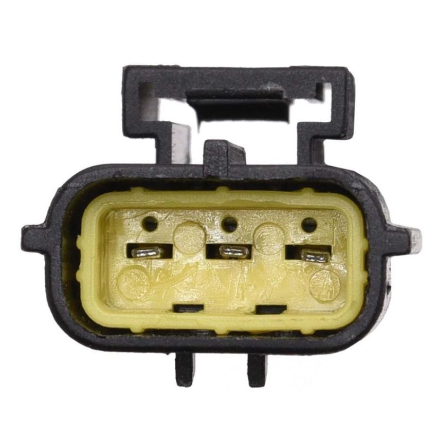 Walker Products 235-1818 Walker Products 235-1818 Engine Camshaft Position Sensor