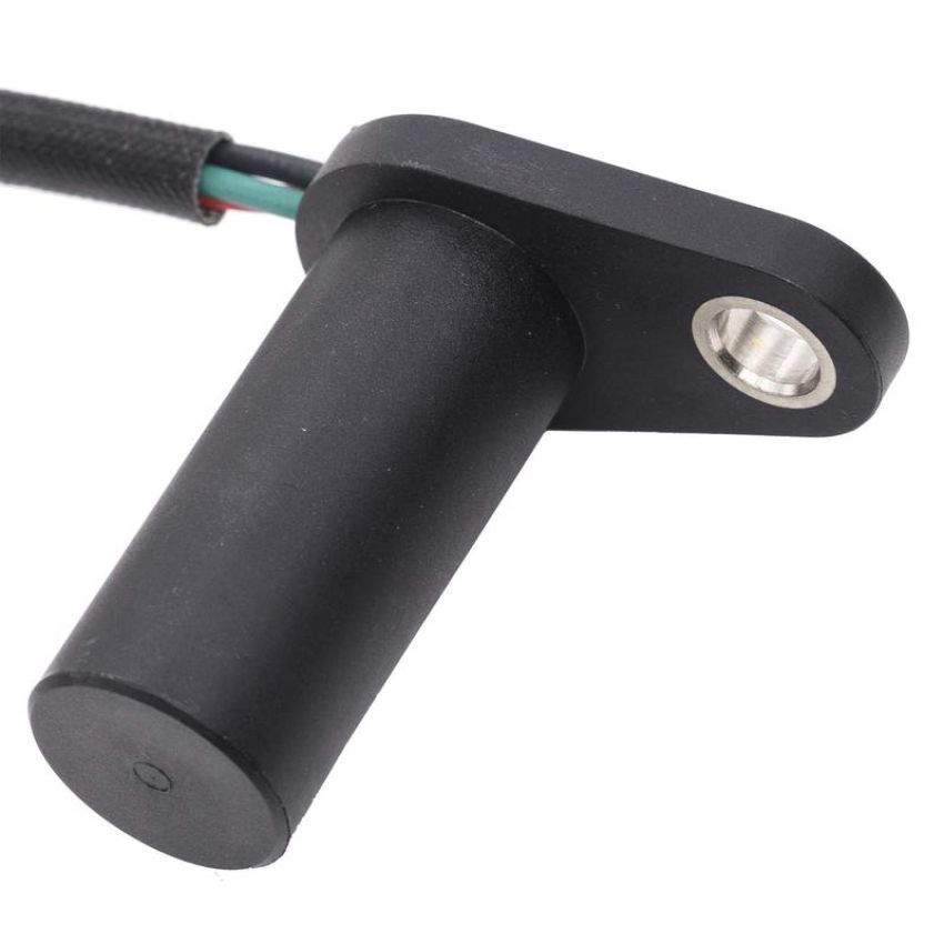 Walker Products 235-1818 Walker Products 235-1818 Engine Camshaft Position Sensor