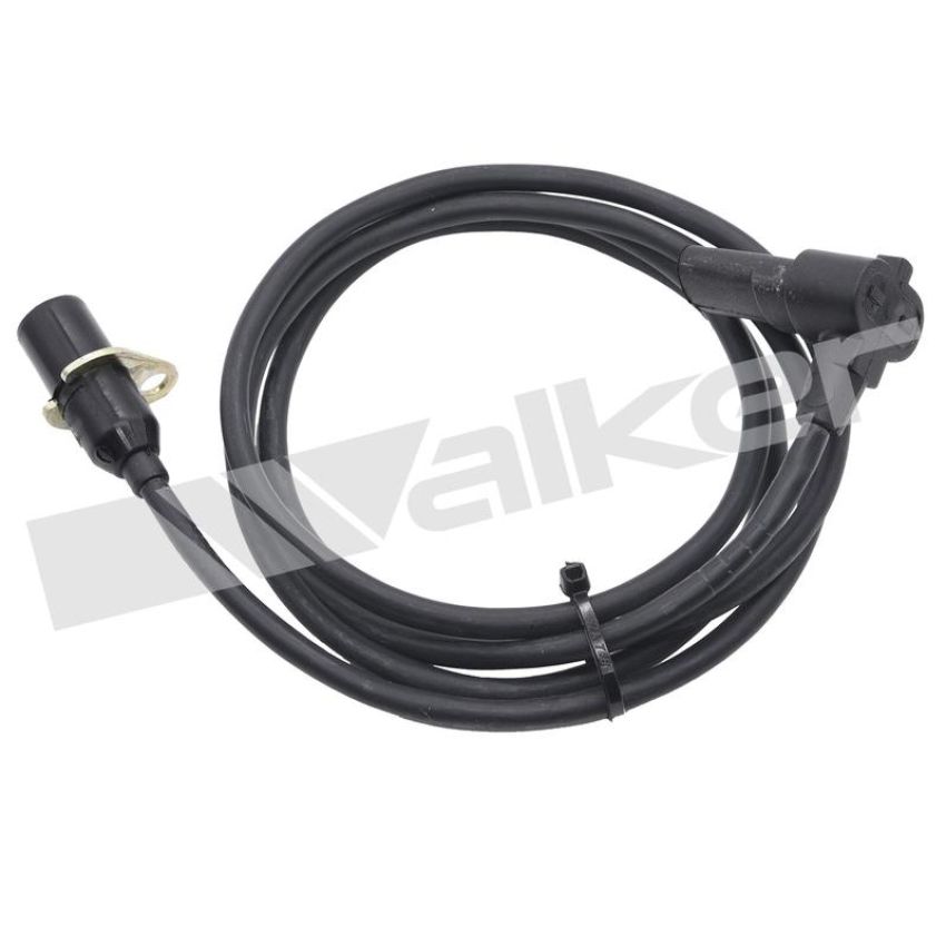 Walker Products 235-1821 Walker Products 235-1821 Engine Crankshaft Position Sensor