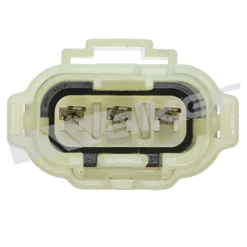 Walker Products 235-1823 Walker Products 235-1823 Engine Camshaft Position Sensor