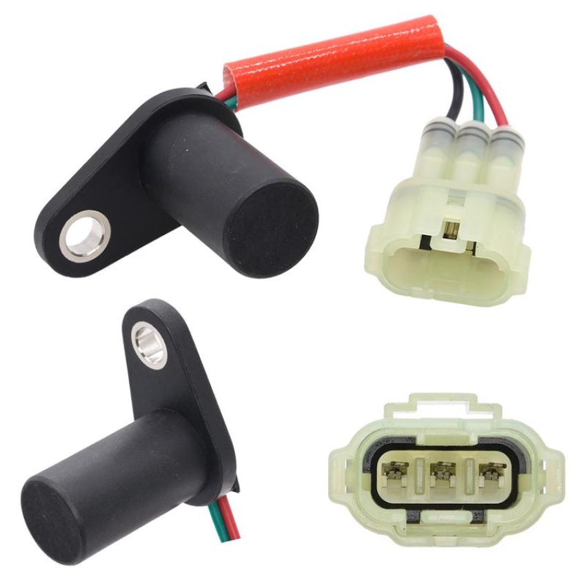 Walker Products 235-1823 Walker Products 235-1823 Engine Camshaft Position Sensor