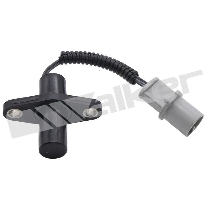 Walker Products 235-1825 Walker Products 235-1825 Engine Camshaft Position Sensor