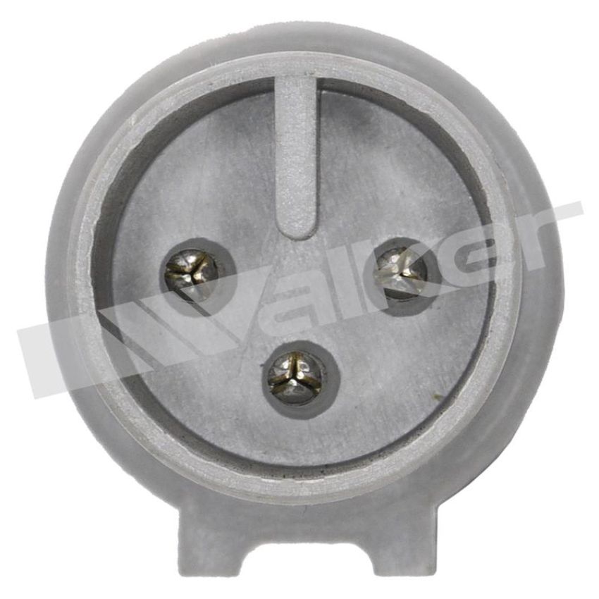 Walker Products 235-1825 Walker Products 235-1825 Engine Camshaft Position Sensor