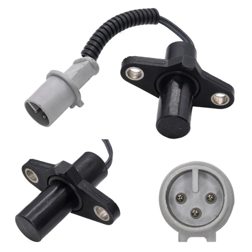 Walker Products 235-1825 Walker Products 235-1825 Engine Camshaft Position Sensor