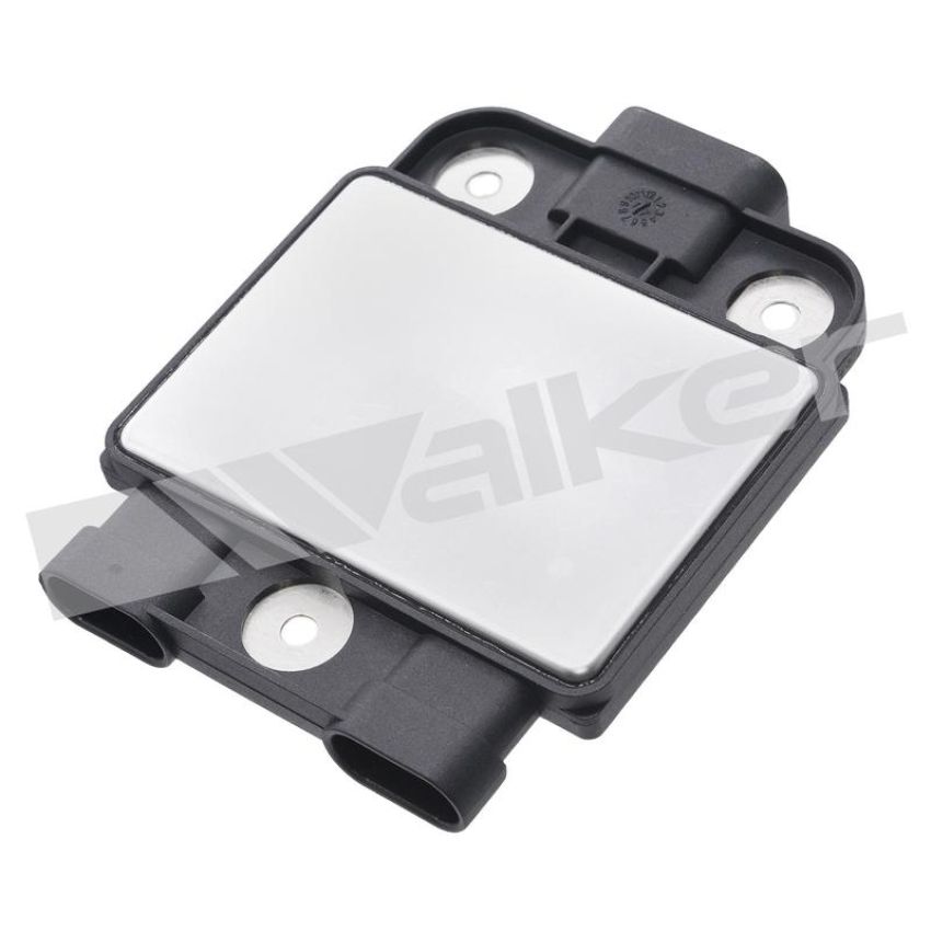 Walker Products 235-1826 Walker Products 235-1826 Ignition Misfire Sensor