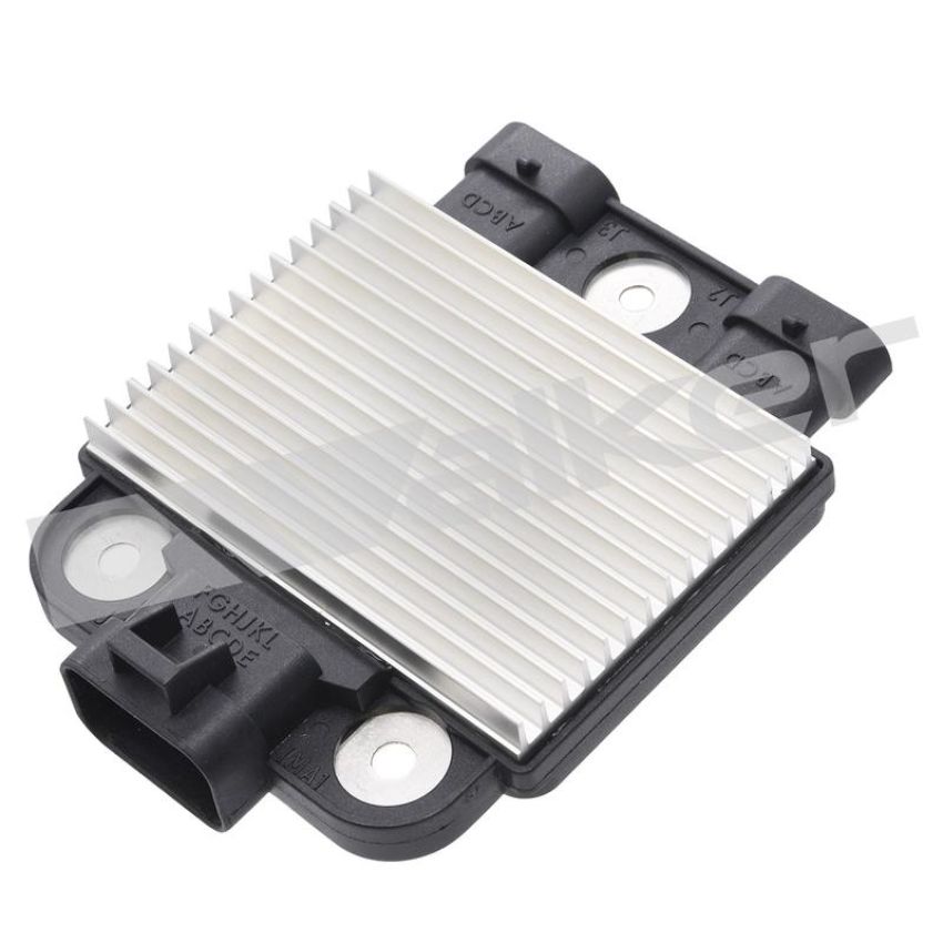 Walker Products 235-1826 Walker Products 235-1826 Ignition Misfire Sensor