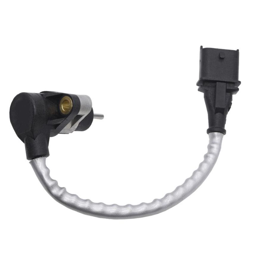 Walker Products 235-1827 Walker Products 235-1827 Engine Crankshaft Position Sensor