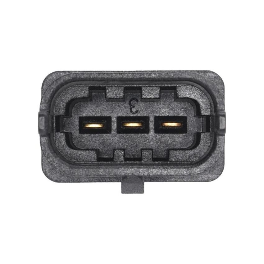 Walker Products 235-1827 Walker Products 235-1827 Engine Crankshaft Position Sensor