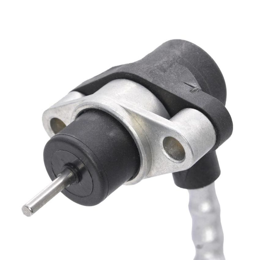 Walker Products 235-1827 Walker Products 235-1827 Engine Crankshaft Position Sensor
