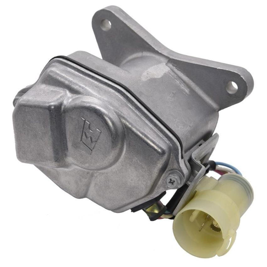 Walker Products 235-1828 Walker Products 235-1828 Engine Crankshaft Position Sensor