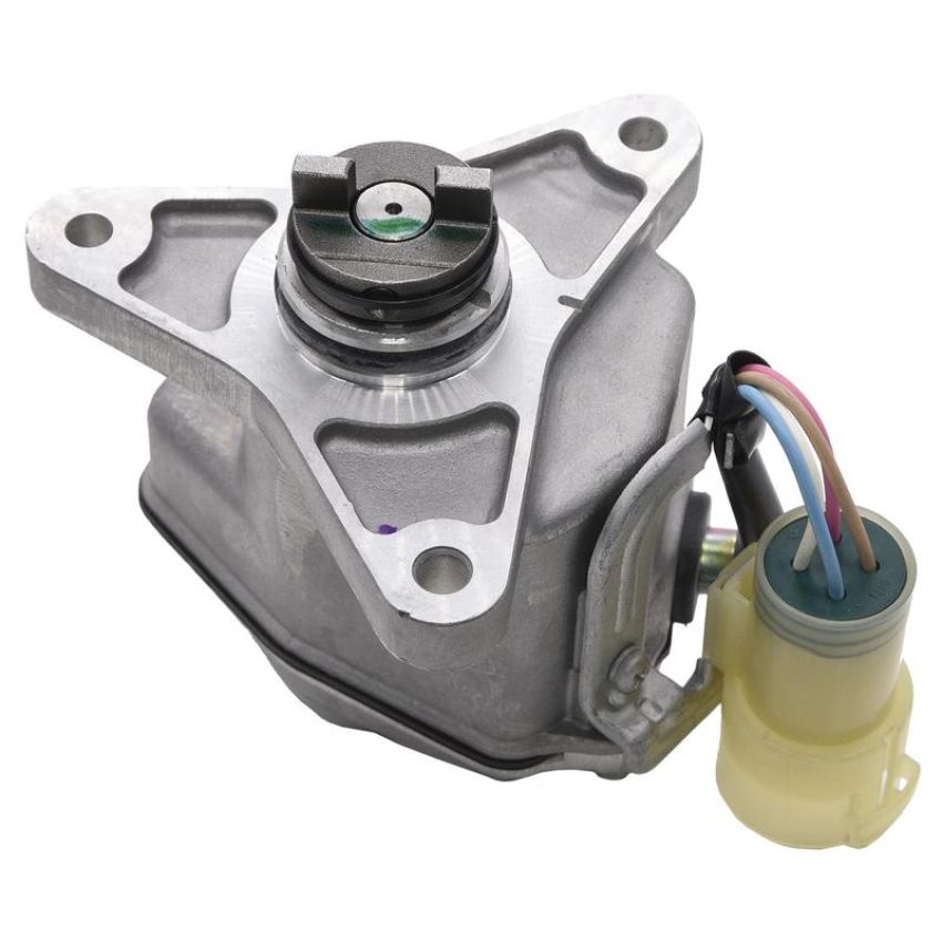 Walker Products 235-1828 Walker Products 235-1828 Engine Crankshaft Position Sensor