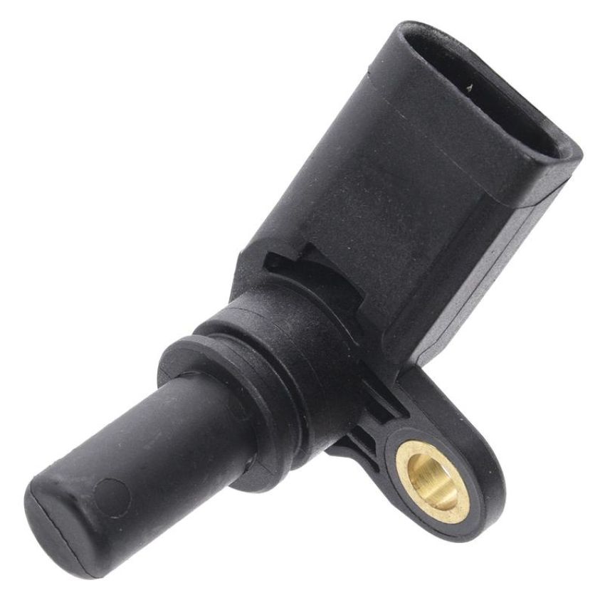 Walker Products 235-1829 Walker Products 235-1829 Engine Crankshaft Position Sensor