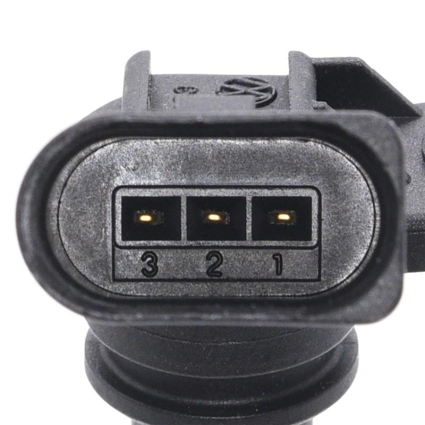 Walker Products 235-1829 Walker Products 235-1829 Engine Crankshaft Position Sensor