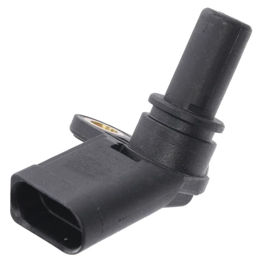 Walker Products 235-1829 Walker Products 235-1829 Engine Crankshaft Position Sensor