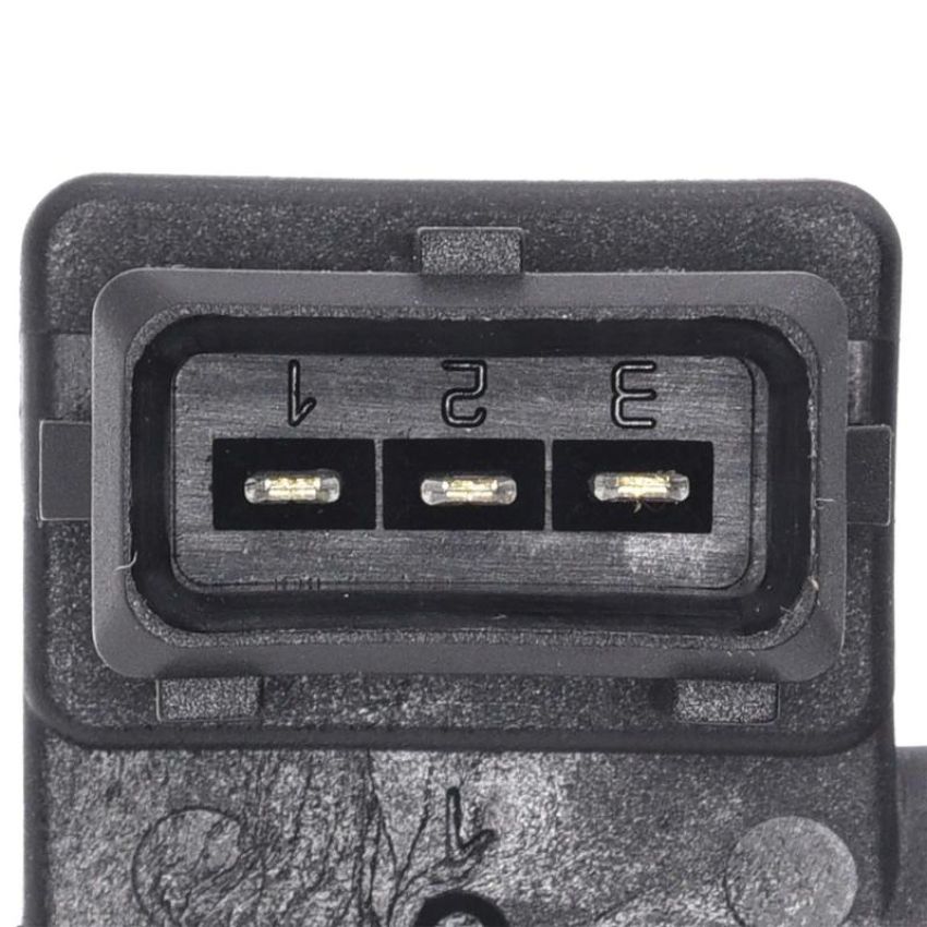 Walker Products 235-1832 Walker Products 235-1832 Engine Crankshaft Position Sensor