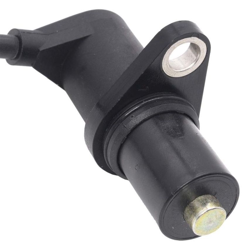 Walker Products 235-1832 Walker Products 235-1832 Engine Crankshaft Position Sensor