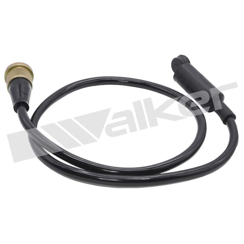 Walker Products 235-1833 Walker Products 235-1833 Engine Crankshaft Position Sensor