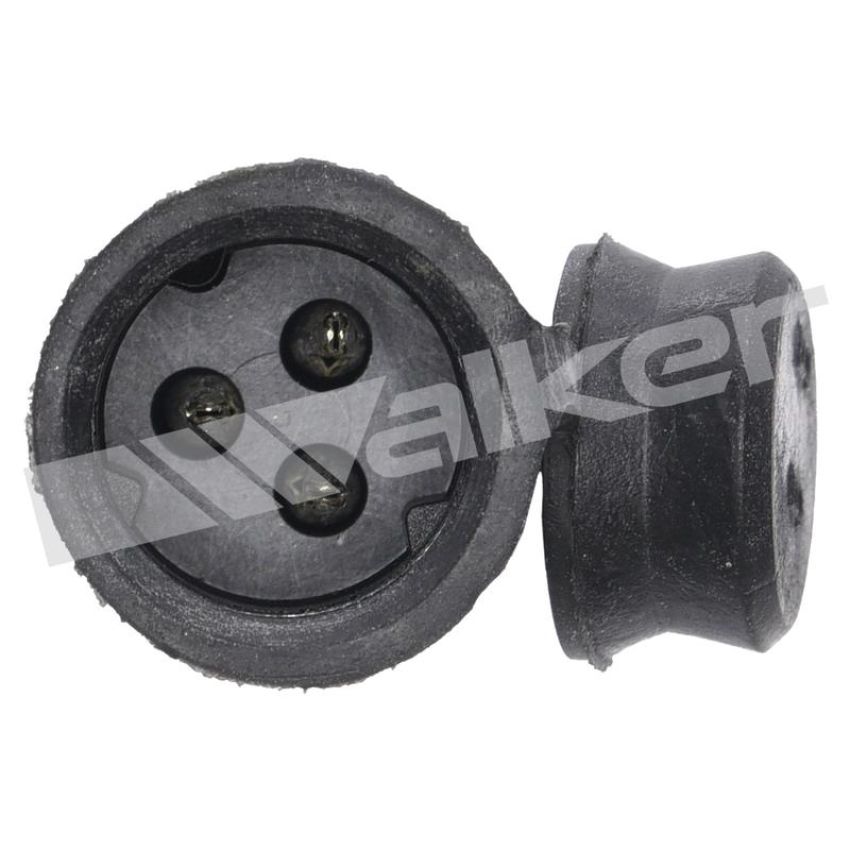 Walker Products 235-1833 Walker Products 235-1833 Engine Crankshaft Position Sensor