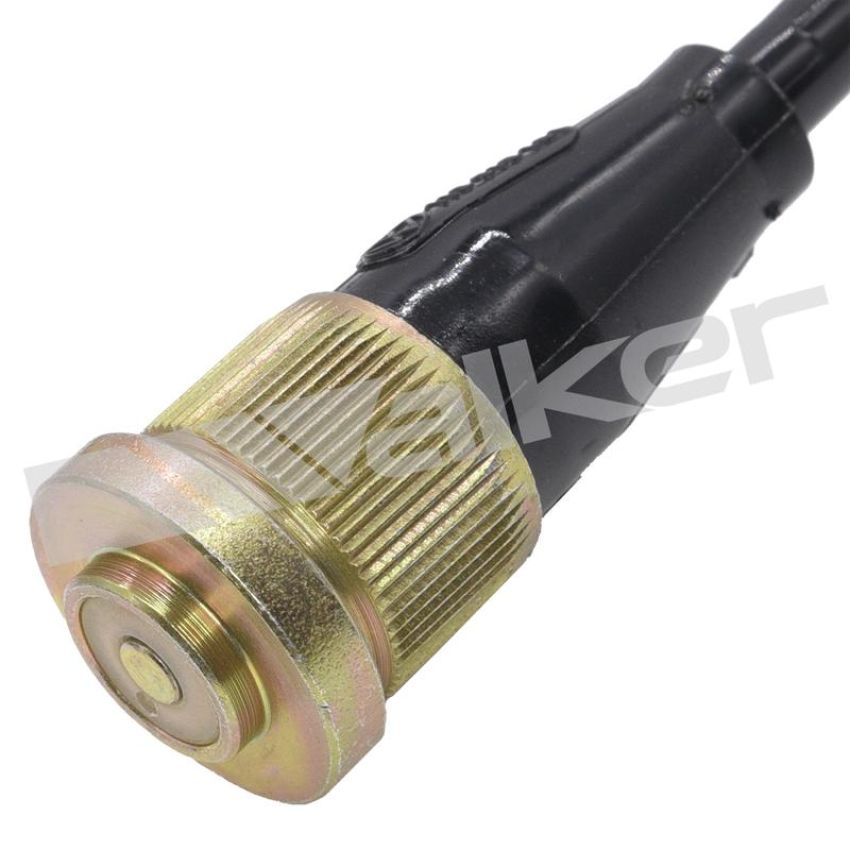 Walker Products 235-1833 Walker Products 235-1833 Engine Crankshaft Position Sensor