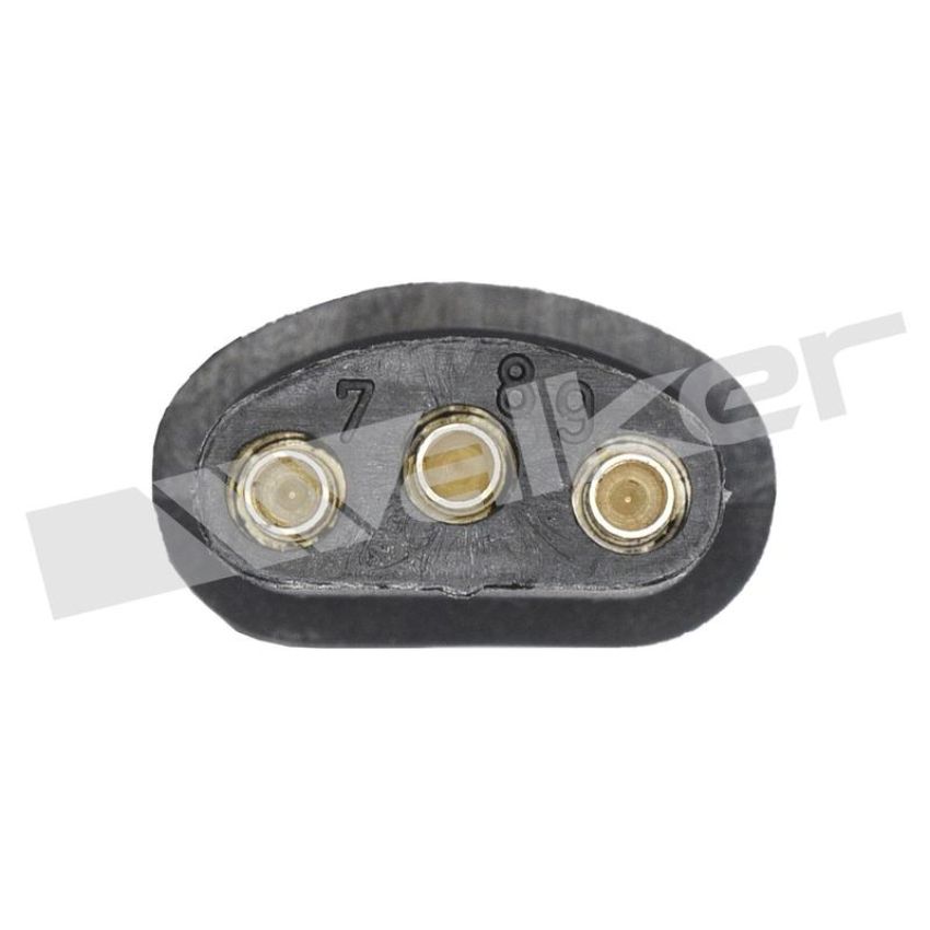 Walker Products 235-1838 Walker Products 235-1838 Engine Crankshaft Position Sensor
