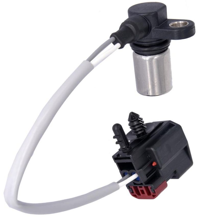 Walker Products 235-1841 Walker Products 235-1841 Engine Camshaft Position Sensor