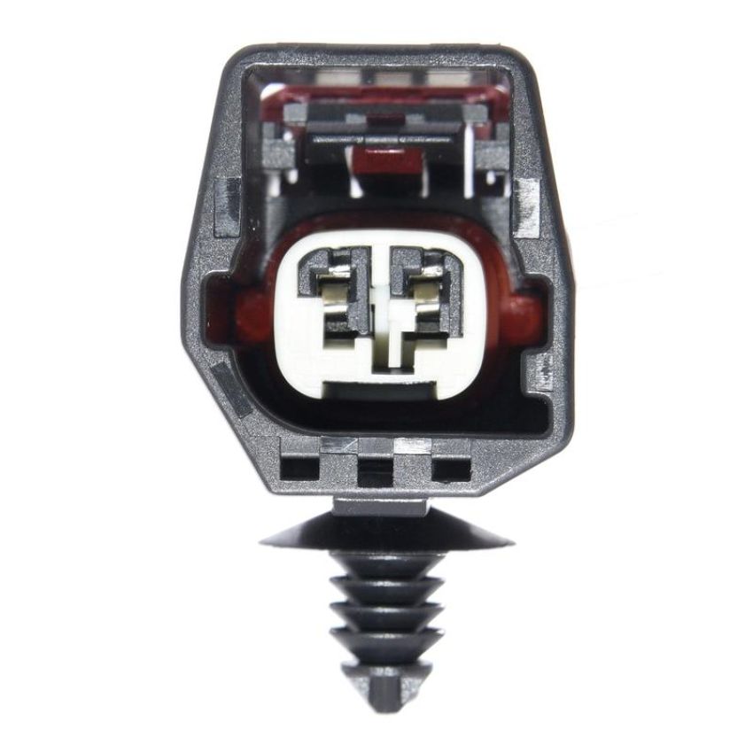 Walker Products 235-1841 Walker Products 235-1841 Engine Camshaft Position Sensor