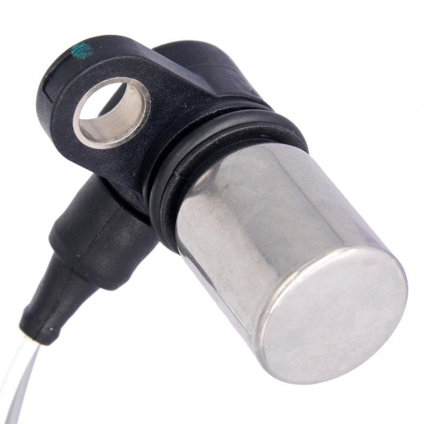 Walker Products 235-1841 Walker Products 235-1841 Engine Camshaft Position Sensor