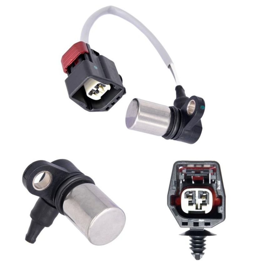 Walker Products 235-1841 Walker Products 235-1841 Engine Camshaft Position Sensor