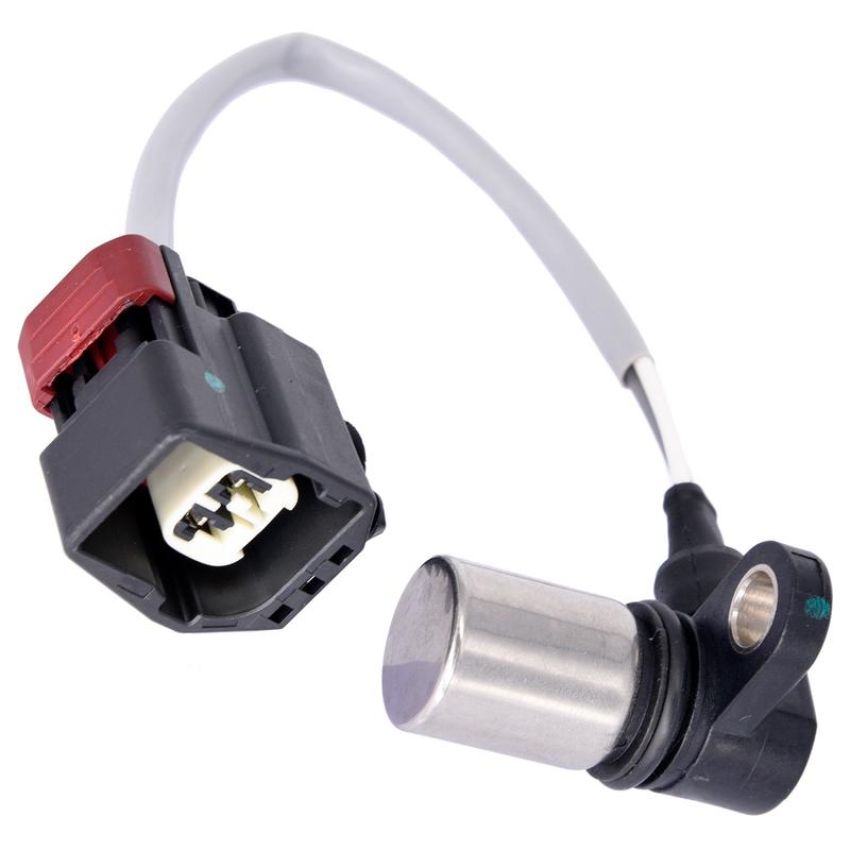 Walker Products 235-1841 Walker Products 235-1841 Engine Camshaft Position Sensor