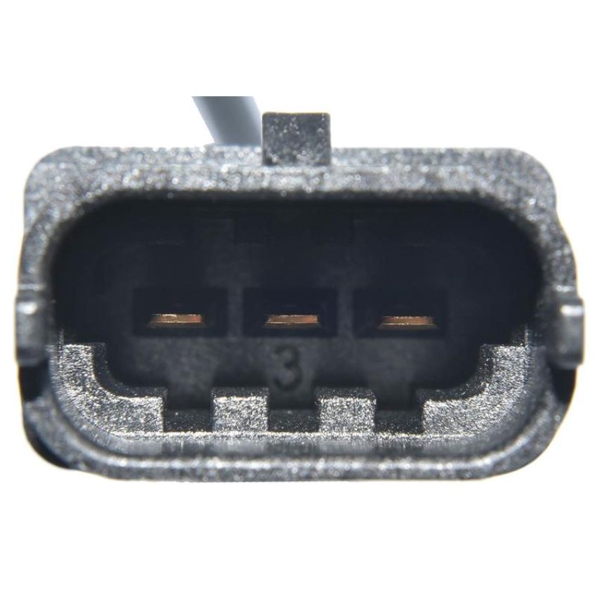 Walker Products 235-1842 Walker Products 235-1842 Engine Crankshaft Position Sensor