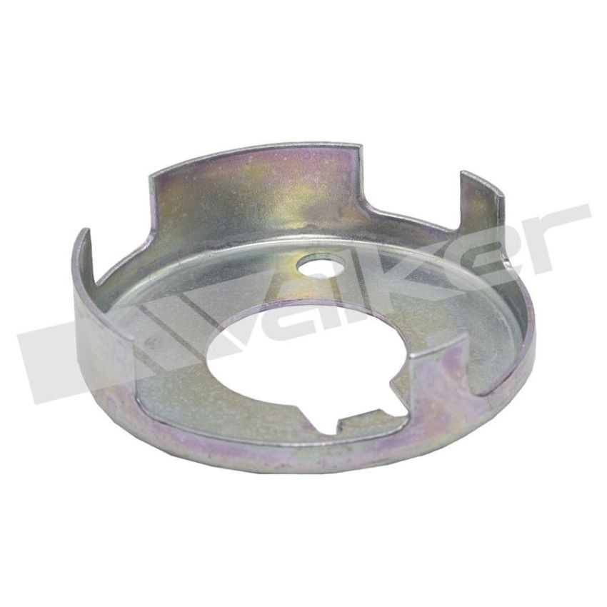 Walker Products 235-1843 Walker Products 235-1843 Engine Camshaft Position Sensor Interrupter