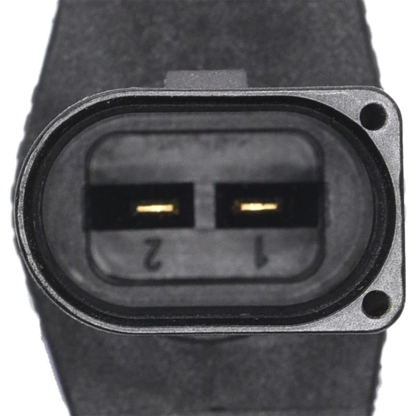 Walker Products 235-1847 Walker Products 235-1847 Engine Crankshaft Position Sensor